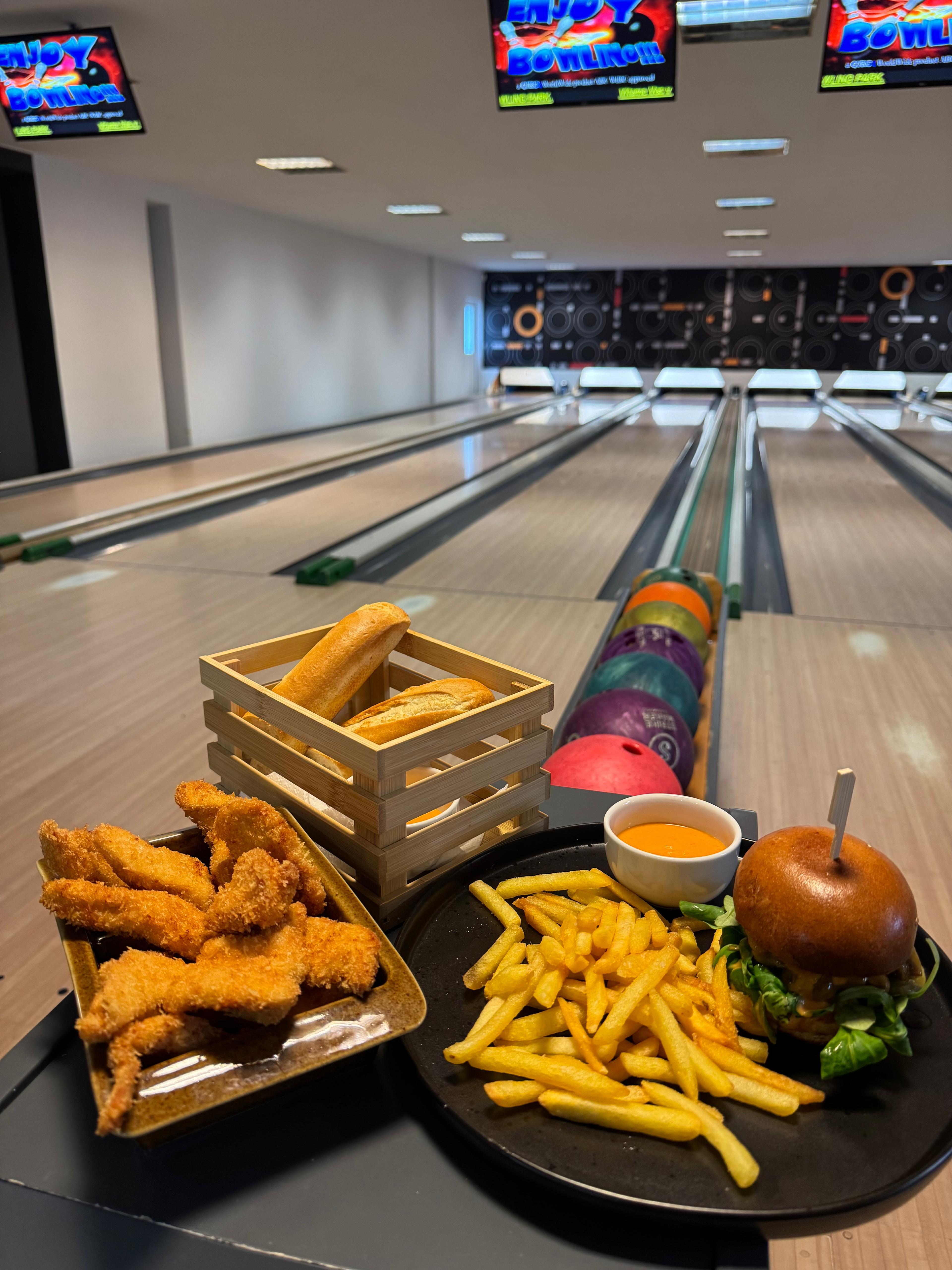 Obrázek WhatsApp, 2025-10-23 v 10.39.58_050745f2.jpg