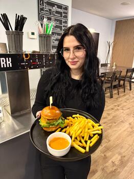 Obrázek WhatsApp, 2025-10-02 v 15.38.26_69b86d6c.jpg