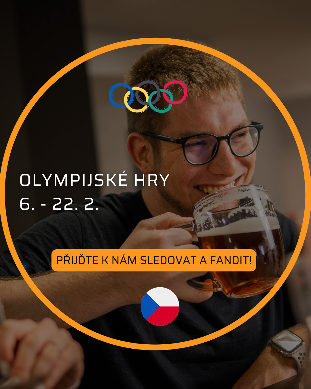 1+1 BOWLINGU ZDARMA (9).png