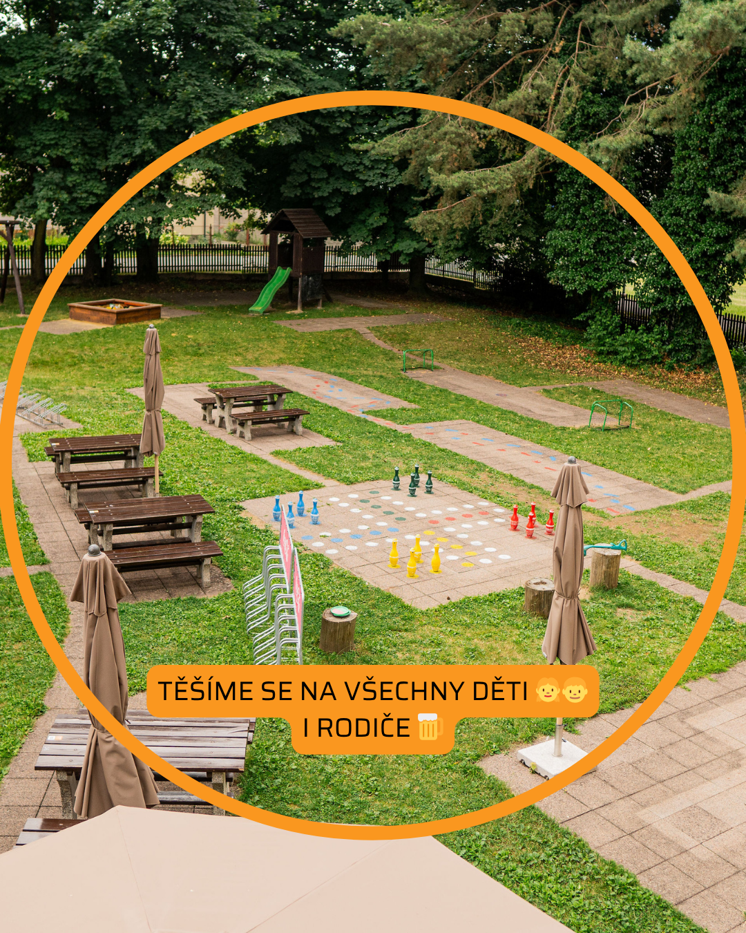 web kruh foto (2).png